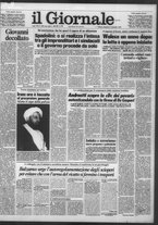giornale/CFI0438327/1981/n. 209 del 6 settembre